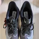 11305-18-6-5 | 나이키 보메로18,줌플라이6 실착 각 5키로 후기~