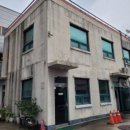 금정주유소 이미지