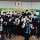 ２１세기직업정보 이미지