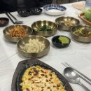 수산물회센터1,2층 이미지