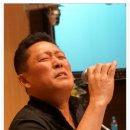 청계중학교 이미지