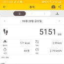 아소한의원 이미지