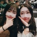 THE WAY | ATEEZ VR 콘서트 ㅣ 라이트 더 웨이(ATEEZ VR CONCERT : LIGHT THE WAY)_머글 관람 후기