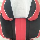 노바세탁소 이미지