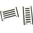 삼진오토 이미지