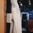 원주 소고기 꽃담우정육식당/ 가성비 좋은 단계동 소고기 맛집