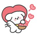 오동  마을회관 이미지