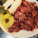 산남동한우포차지웰 | 산남동 맛집] 산남동한우포차 본점 / 한우 스페셜 한 판, 새우살, 산남동 한우 맛집, 청주 한우 맛집...