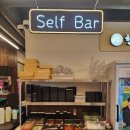 한양화로(청양읍내점) 이미지