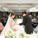 크리스탈스냅