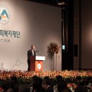 아산사회복지재단 보성아산병원 이미지