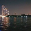 (주)유 대구지사 이미지