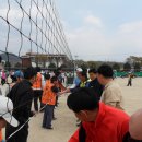 풍산초등학교 이미지