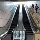 금화주공6단지 이미지