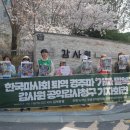 감사세탁 이미지