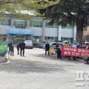 죽장면행정복지센터 프레시안