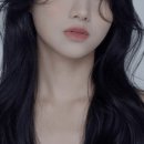 스트릿헤어