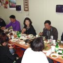 흥전초등학교 이미지