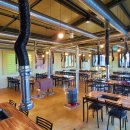 오리둥지 이미지