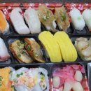 홈플러스 인천숭의점 이미지