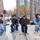 씨앤티네트웍스