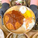 개수리막국수경기도청점