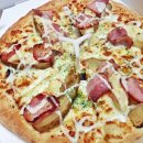 치킨나라 이미지