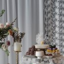 데얼 스테이 이미지