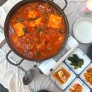 해맞이기사식당 | 영덕 전현무계획2 출연 현지인 맛집 나비산 기사식당 솔직후기