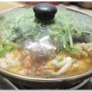 목포해물탕 이미지