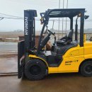 씨엠통상 이미지