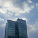 서도이용소 | 2025Cigarettes after sex 내한 공연 후기 (킨텍스 콘서트 제1전시장 2홀 시야)