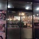 백세면옥 - 사상구 학감대로 238-30 | 백세면옥