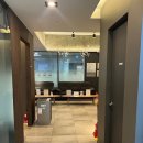 우수치과의원 이미지