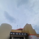 오서윤헤어