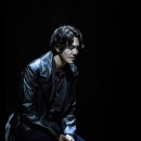 탑티어치과기공소 | 나랑 물랑 주접 마구 할 사람