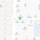 벌크커피안산상록점