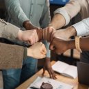 한일공인 행정사사무소 이미지