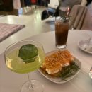 폴그린(fall green)