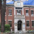 대구화교초등학교 이미지