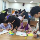 안덕 청소년문화의집 이미지