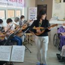 은혜자원 이미지