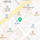 책다방라이프러리 이미지