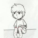 부산아이정신건강의학과의원 이미지