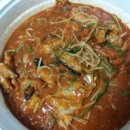 이봉순아구찜 이미지