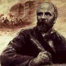 SJ 인터내셔날 이미지