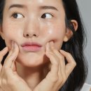 오라클피부과의원 이미지