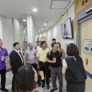 일산노인종합복지관 이미지