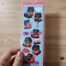 채리스튜디오 이미지