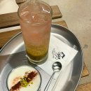 Hi - 도그 이미지